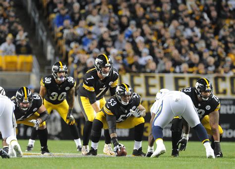 nfl lines|Iba pa.